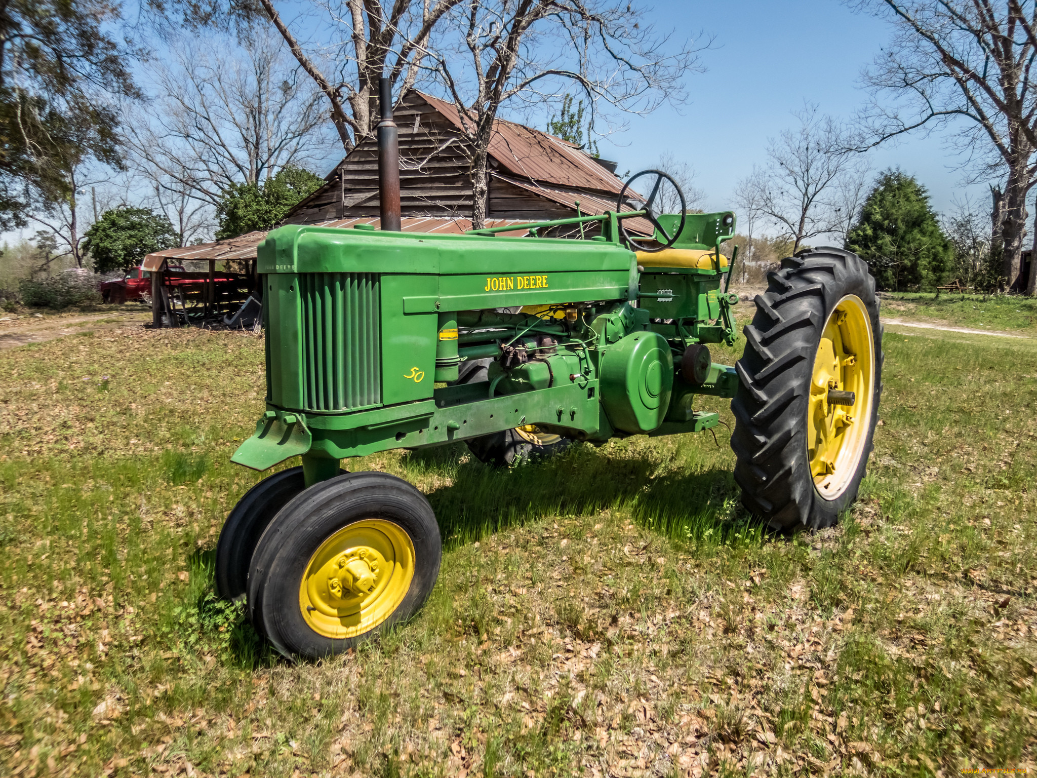 john deere 50, , , , , , 